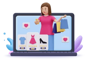 Influencer Marketing